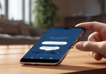 oppo6手机怎么截屏？新手必看截屏方法教程