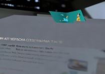 什么软件能彻底清理微信缓存垃圾且不误删重要文件？