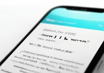 vivo X6怎么解账户锁？vivo X6账户锁解锁方法