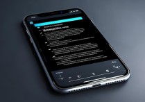 苹果手机黑屏怎么办