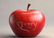 apple激活查询