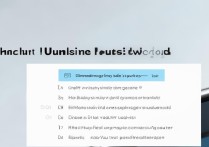 华为视频怎么彻底卸不掉？残留文件怎么办？