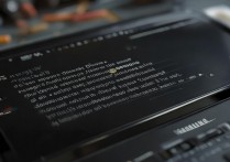 三星7508v黑屏开不了机怎么办？教你排查解决方法！