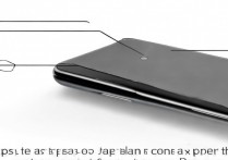 oppo怎么打开后盖？后盖拆卸步骤详解