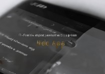 OPPO手机怎么隐藏应用？OPPO手机应用隐藏方法详解