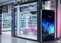 京东商城 vivo 手机