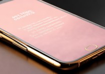 金色苹果手机为何会变成玫瑰金？颜色变化原因是什么？