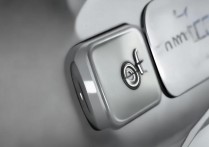 三星999闹钟怎么关闭？教你一键快速取消闹钟方法