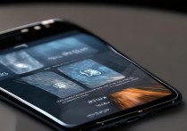 怎么设隐藏软件三星