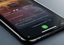 苹果模拟器手机版真的能用吗？