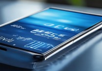 华为V9屏幕怎么不清晰？华为V9屏幕模糊怎么回事