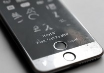 苹果四微信怎么没有了，苹果4手机微信下载安装方法