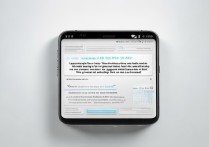 三星手机怎么查看imei号？三种方法教你轻松找到。