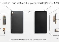 三星a3009怎么拆机，三星a3009拆机教程详解