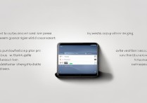 oppo手机怎么录屏旧版oppo手机