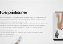 vivox5怎么弄指纹解锁，vivox5指纹设置教程