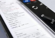 vivov3hd手机怎么管理文件？