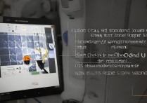 三星美版S4怎么刷机？详细教程步骤有哪些？