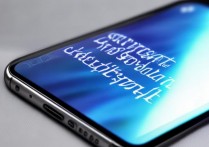 三星c5屏幕怎么调色温？三星C5屏幕色温调节方法