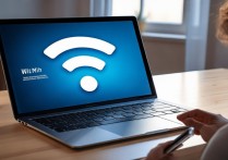 wifi连接不可上网