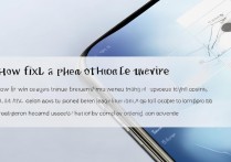 华为手机更新后打不开机怎么办？无法开机怎么解决