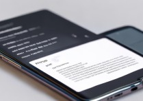 OPPO折叠屏手机截图怎么操作？