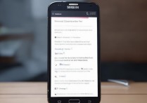 三星盖世5怎么连接电脑，三星s5连接电脑没反应怎么办