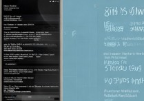 华为p9手机刷机怎么刷，华为p9刷机教程详细步骤