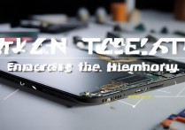 苹果手机内存怎么扩容