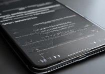 苹果6s屏幕卡了怎么办