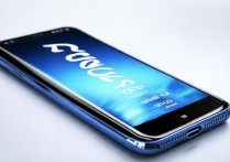 vivo51