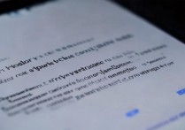 三星gts7278u打不开怎么回事？无法开机怎么解决