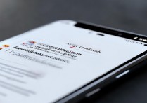 vivo无网络时，如何设置锁屏密码？