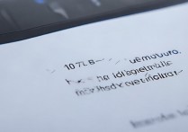 华为休眠怎么设置在哪里设置密码，华为手机休眠密码设置方法