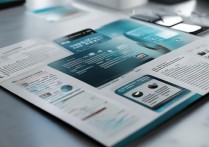 个人微信转账收入要不要缴税，微信转账收入交税标准是什么