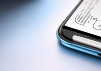 vivoy3怎么改成华为返回键