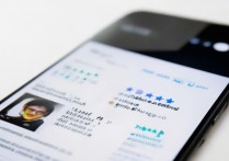 vivo Xplay5在知乎的真实评价到底怎么样？