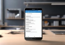 刚买的三星g3508用360手机助手下载的东西怎么桌面就没有啊