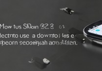 三星c7怎么用优盘下载？手机连接U盘下载方法