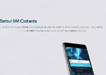 vivox6splus双卡怎么设置