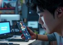 OPPO手机找不到原神下载入口怎么办？