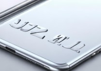 vivoy29l手机怎么样