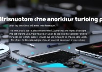 vivox5m开机开不了怎么办