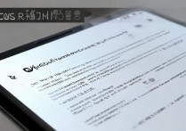 三星s5锁屏怎么设置？三星s5锁屏设置方法在哪里找