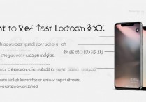 vivox9忘记密码了怎么开机？vivox9锁屏密码忘记解锁教程