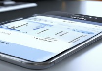 三星s4视频截图怎么截