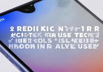 Redmi Note 11R长期使用发热严重吗?日常使用烫手吗?