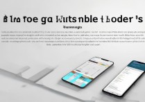 小米13文件夹名称怎么改？详细教程步骤是怎样的？