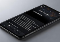 黑鲨5 RS怎么看电池状态?RS型号电池状态查询方法是什么?