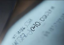 oppo手机恢复照片怎么恢复吗？30字疑问长尾标题